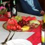 U 2013 02 Seniorenkaffee  (1b) (15)